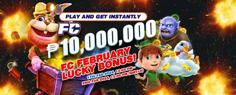 Join MWCash Casino Affiliate Program in the Philippines 2024.